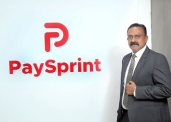 Revolutionizing Business Banking and Identity Verification: PaySprint Launches, SprintVerify’s Candy, and PaySprint’s collaboration with InstaBill for SprintNXT