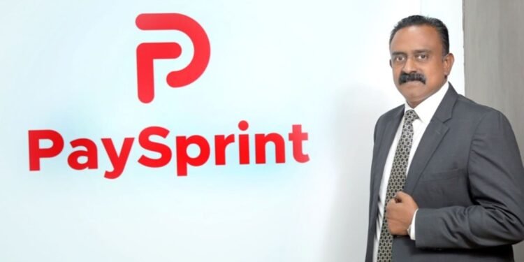 Revolutionizing Business Banking and Identity Verification: PaySprint Launches, SprintVerify’s Candy, and PaySprint’s collaboration with InstaBill for SprintNXT