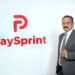 Revolutionizing Business Banking and Identity Verification: PaySprint Launches, SprintVerify’s Candy, and PaySprint’s collaboration with InstaBill for SprintNXT