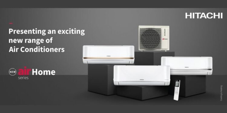 Get your AC ready for summer season