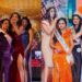 Preetha Rajarajan Crowned Winner – Mrs Bharat USA Elite Petite