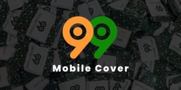 99 Mobile Cover & Mart: From Android Developer to #1 Customised Mobile Cover Brand in India