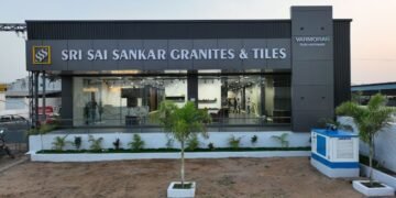 Experience The Unveiling Of Varmora Universe Plus Showroom In Tadipatri, Andhra Pradesh