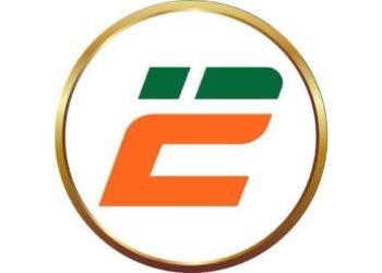 iToConnect: Powering Political Victories with Data and Technology