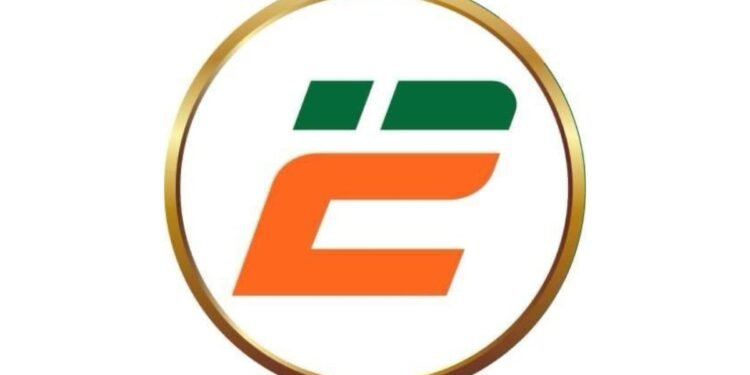 iToConnect: Powering Political Victories with Data and Technology