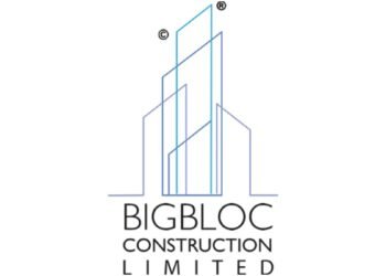 BigBloc Building Elements receive eligibility certificate for Rs. 27.14 crore subsidy for the Phase I of Wada Plant