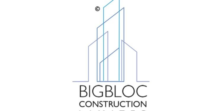 BigBloc Building Elements receive eligibility certificate for Rs. 27.14 crore subsidy for the Phase I of Wada Plant