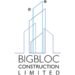 BigBloc Building Elements receive eligibility certificate for Rs. 27.14 crore subsidy for the Phase I of Wada Plant
