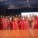 Sahyog Physiotherapy and Fitness Center celebrates Women’s Day honouring more than 50 gritty women