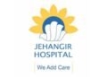 Redefining Hope: Jehangir Hospital’s Proactive Approach to Male Infertility
