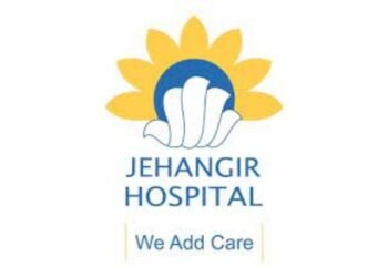 Redefining Hope: Jehangir Hospital’s Proactive Approach to Male Infertility