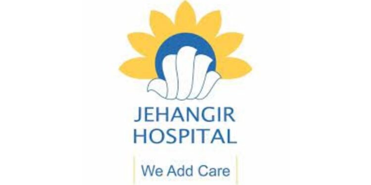 Redefining Hope: Jehangir Hospital’s Proactive Approach to Male Infertility