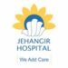 Redefining Hope: Jehangir Hospital’s Proactive Approach to Male Infertility