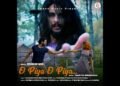 Legendary Singer Altamash Faridi’s Latest Masterpiece ‘O Piya O Piya’ Strikes a Chord with Audiences