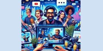 Join the Conversation: Adda365’s Audio Rooms Creating Community