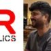 R Flics Music: Leading the Way in Music with Raaju Bonagaani – Can it Outshine Industry Giants?
