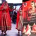 Blue Wave Events’ Meit Shah Unveils Spectacular Neetu Chandra-starrer musical ‘Umrao Jaan Ada’ in USA