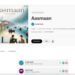Sarvinarck Music Launches Revolutionary Dashboard for Artists and Labels, Achieving Milestone in Music Industry Support