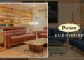 India’s trusted luxury furniture brand Durian launches their new store in Guwahati, Assam