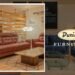 India’s trusted luxury furniture brand Durian launches their new store in Guwahati, Assam