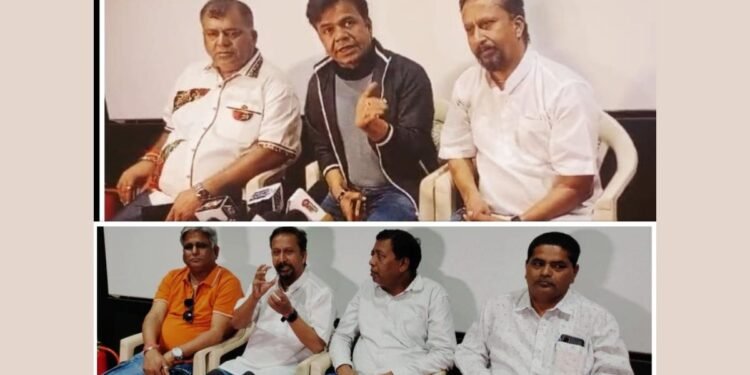 Along with our marriage, you all are coming along with us in our wedding: Rakhi Sawant