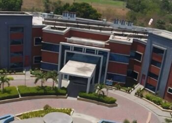 Raychem RPG achieves significant milestone to facilitate faster execution in electricity distribution projects with its ‘Make India’ initiative