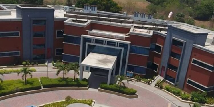 Raychem RPG achieves significant milestone to facilitate faster execution in electricity distribution projects with its ‘Make India’ initiative