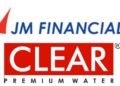 JM Financial Private Equity invests 450 mn in Energy Beverages Pvt. Ltd. (Clear Premium Water)