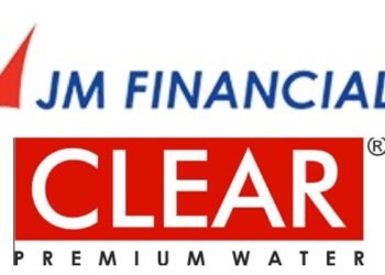 JM Financial Private Equity invests 450 mn in Energy Beverages Pvt. Ltd. (Clear Premium Water)