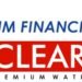 JM Financial Private Equity invests 450 mn in Energy Beverages Pvt. Ltd. (Clear Premium Water)