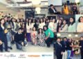 Startup Grind Delhi, AngelBlue, Kyaa Matlab Network & Hubhopper celebrate IWD