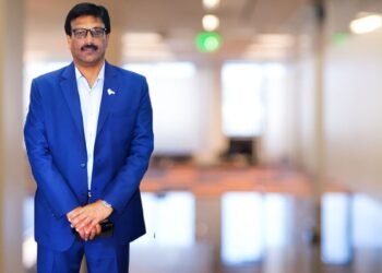 Innovation Recognized: Swara Baby Products Pvt. Ltd. Earns BIS Certification, Cementing Position in Hygiene Sector