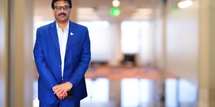 Innovation Recognized: Swara Baby Products Pvt. Ltd. Earns BIS Certification, Cementing Position in Hygiene Sector