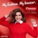 M Baazar Welcomes Bollywood Stars Kriti Sanon and Pavail Gulati as Brand Ambassadors