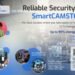 Transline Technologies Limited Unveils SmartCAMSTORE+, a tool expected to revolutionizing CCTV footage storage