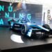 Formula E Highlights ‘Race To Road’ Technology Transfer For World EV Day