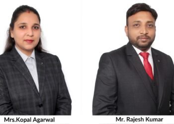 Pictor Telematics: Revolutionizing the GPS Tracking Industry in India and Beyond