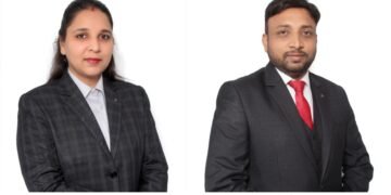 Pictor Telematics: Revolutionizing the GPS Tracking Industry in India and Beyond