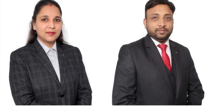 Pictor Telematics: Revolutionizing the GPS Tracking Industry in India and Beyond