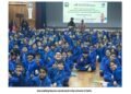 Promoting Environmentally Friendly Behaviour among School Children & Communities of Gujarat and Delhi