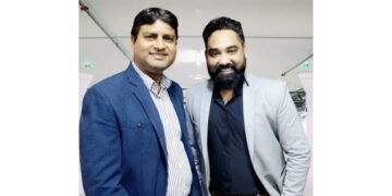 Noida’s VNO-licensed CallerDesk helps achieve extraordinary Business Communication with Cloud Call Center Solutions