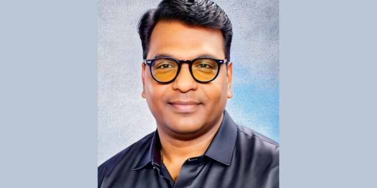 Niner Pharmaceuticals Unveils MedTech 9ER Application for Global Healthcare Transformation