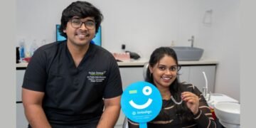 Top Invisalign Provider ‘Asian Dental’ offers Invisalign Aligners at an unbelievable price!