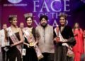 Rotary Club of Mumbai Bhandup Presents Rotary Face of the Year 2024