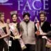 Rotary Club of Mumbai Bhandup Presents Rotary Face of the Year 2024