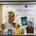 Santulan Veda e.V., Germany and Jnana Prabodhini’s Institute of Psychology, Pune Announce Groundbreaking Research Project