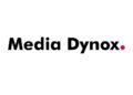 Media Dynox Private Limited Strikes Major Deal with Skylark Infra Engineering