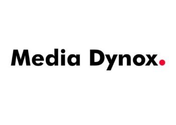 Media Dynox Private Limited Strikes Major Deal with Skylark Infra Engineering