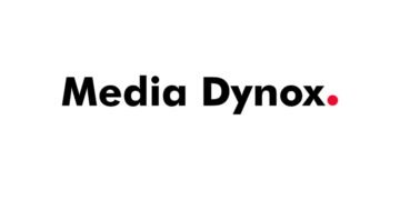 Media Dynox Private Limited Strikes Major Deal with Skylark Infra Engineering