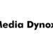 Media Dynox Private Limited Strikes Major Deal with Skylark Infra Engineering